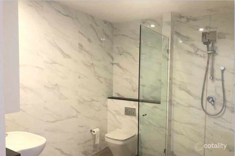 Property photo of 105/10 Gladstone Street Burwood NSW 2134