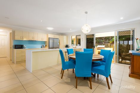 Property photo of 69 Chapman Place Oxley QLD 4075