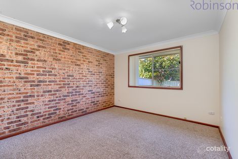Property photo of 1/12 Monarch Crescent Valentine NSW 2280