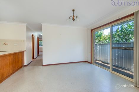 Property photo of 1/12 Monarch Crescent Valentine NSW 2280