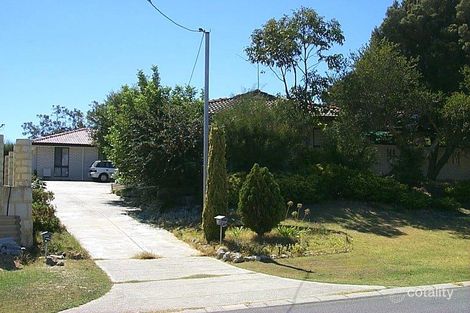 28a Durack Way, Padbury, WA 6025