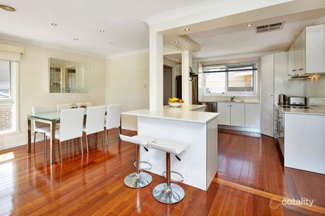 Property photo of 1/91 Wood Street Templestowe VIC 3106