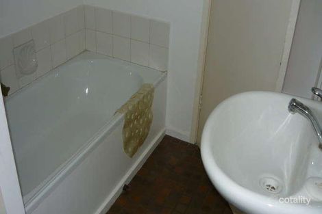 Property photo of 2/200 Station Street Edithvale VIC 3196