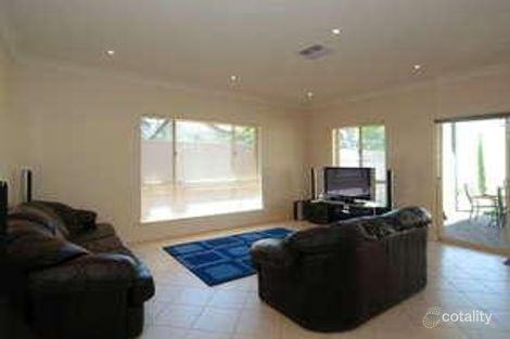 Property photo of 59B Fisher Street Magill SA 5072