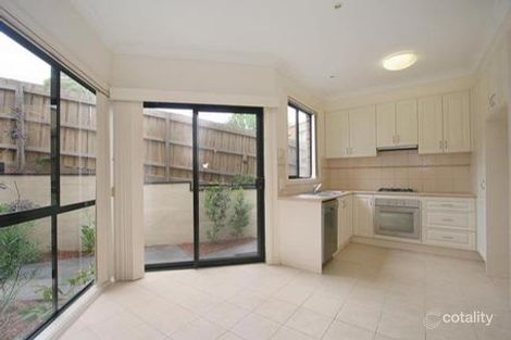 Property photo of 4/11 Chandler Road Boronia VIC 3155