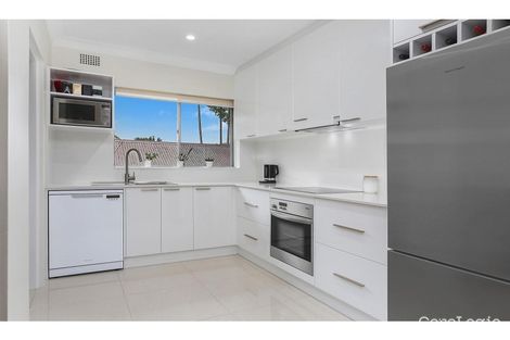 Property photo of 8/71 Ryde Road Hunters Hill NSW 2110