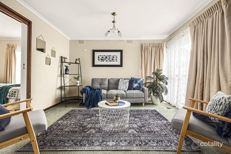 Property photo of 9 Ryland Place Thomastown VIC 3074
