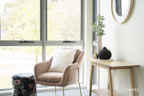 Property photo of 11 Grosvenor Street Casey ACT 2913