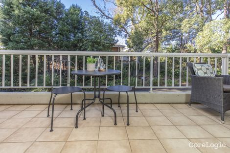 Property photo of 6/403-415 Pacific Highway Lindfield NSW 2070