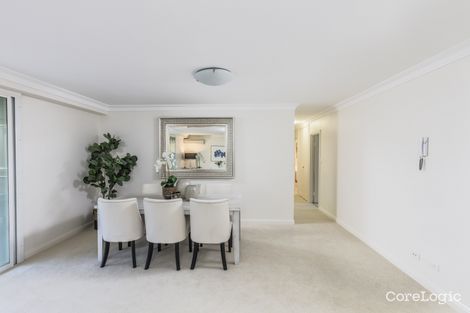 Property photo of 6/403-415 Pacific Highway Lindfield NSW 2070