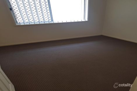 Property photo of 134 Alawoona Street Redbank Plains QLD 4301