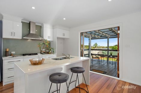 Property photo of 7 Daniel Court Bundoora VIC 3083