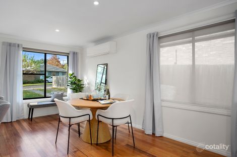 Property photo of 7 Daniel Court Bundoora VIC 3083