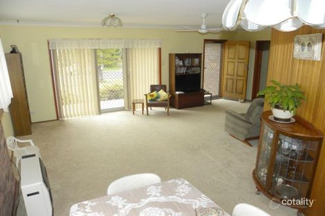 Property photo of 16 Flinders Way Surf Beach NSW 2536