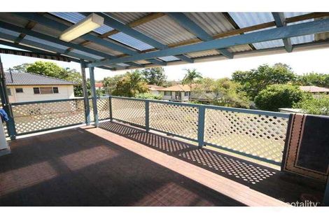 Property photo of 230 Samsonvale Road Bray Park QLD 4500
