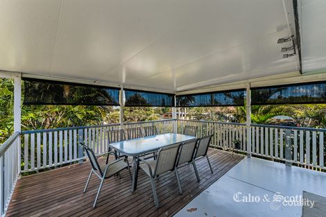 Property photo of 2 Jill Street Brighton QLD 4017
