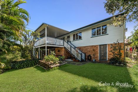 Property photo of 2 Jill Street Brighton QLD 4017