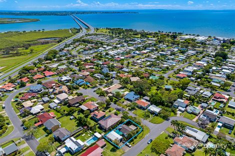 Property photo of 2 Jill Street Brighton QLD 4017