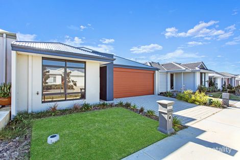 Property photo of 7 Bolitho Way Clarkson WA 6030