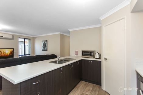 Property photo of 7 Bolitho Way Clarkson WA 6030