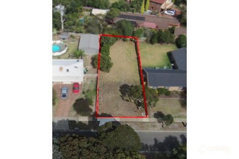11 Yarralumla Dr, Langwarrin, VIC 3910