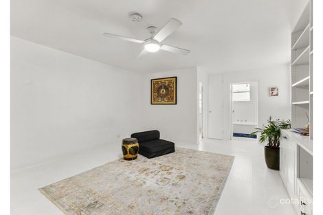 Property photo of 36/53-55 Cook Road Centennial Park NSW 2021