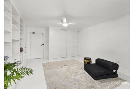 Property photo of 36/53-55 Cook Road Centennial Park NSW 2021