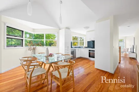 Property photo of 1/4 Herbert Street Pascoe Vale VIC 3044