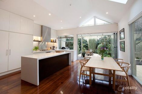 Property photo of 6 Gurner Street St Kilda VIC 3182