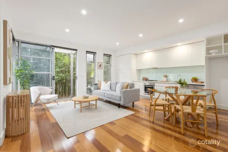 1/4 Camden St, Balaclava, VIC 3183