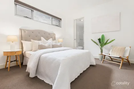 Property photo of 1/4 Camden Street Balaclava VIC 3183