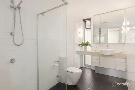 Property photo of 1/4 Camden Street Balaclava VIC 3183