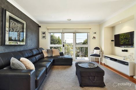 Property photo of 1/91 Wood Street Templestowe VIC 3106