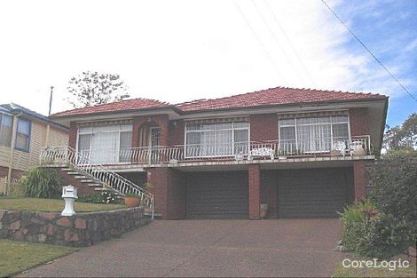 Property photo of 16 Willis Street Charlestown NSW 2290