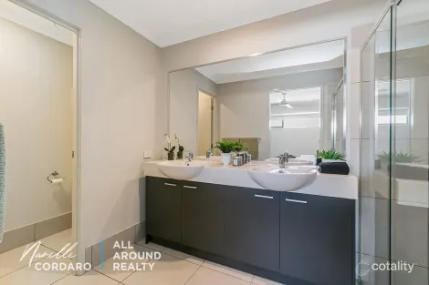 Property photo of 3 Locke Crescent Baringa QLD 4551