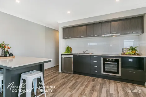 Property photo of 3 Locke Crescent Baringa QLD 4551