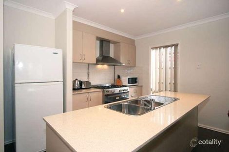 Property photo of 16 Gascoyne Way Truganina VIC 3029