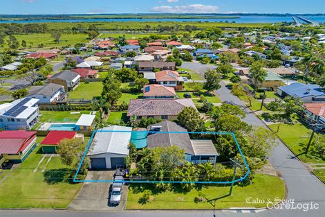 2 Jill St, Brighton, QLD 4017