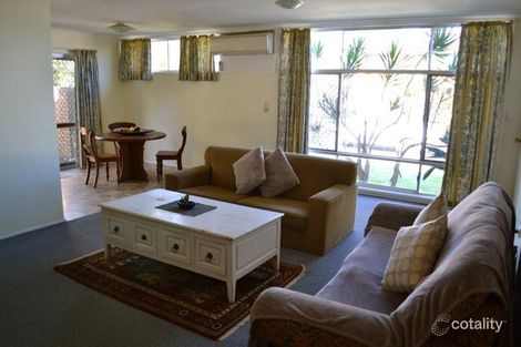 Property photo of 11 Wamara Street Buddina QLD 4575