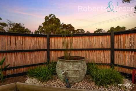 Property photo of 24 Flinders Street Bittern VIC 3918