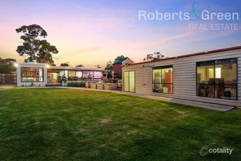 Property photo of 24 Flinders Street Bittern VIC 3918