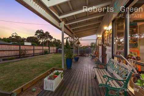 Property photo of 24 Flinders Street Bittern VIC 3918