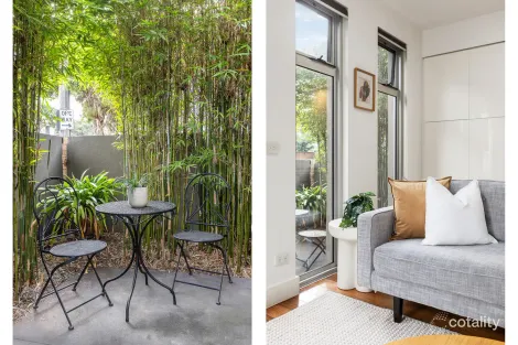 Property photo of 1/4 Camden Street Balaclava VIC 3183