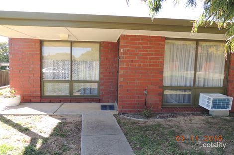 Property photo of 9/14 Louisa Street Morphett Vale SA 5162