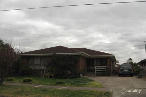 28 Northern Cres, Craigieburn, VIC 3064