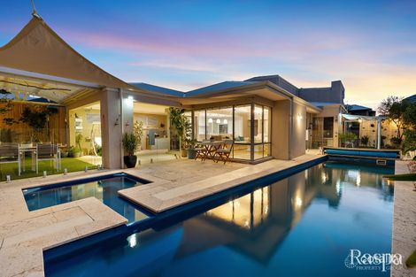 Property photo of 8 Arabella Loop North Coogee WA 6163