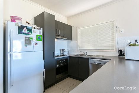 Property photo of 34/17 Crestmont Drive Melton South VIC 3338