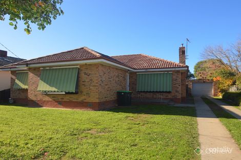 10 Edwards St, Wangaratta, VIC 3677