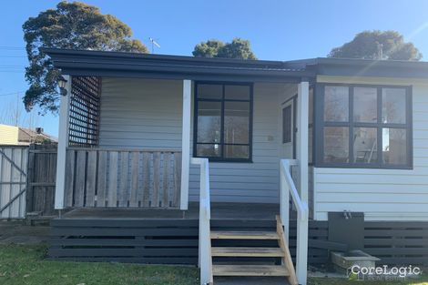 19 Truscott Rd, Moe, VIC 3825