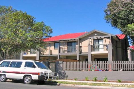 Property photo of 6-10 Beronga Street North Strathfield NSW 2137